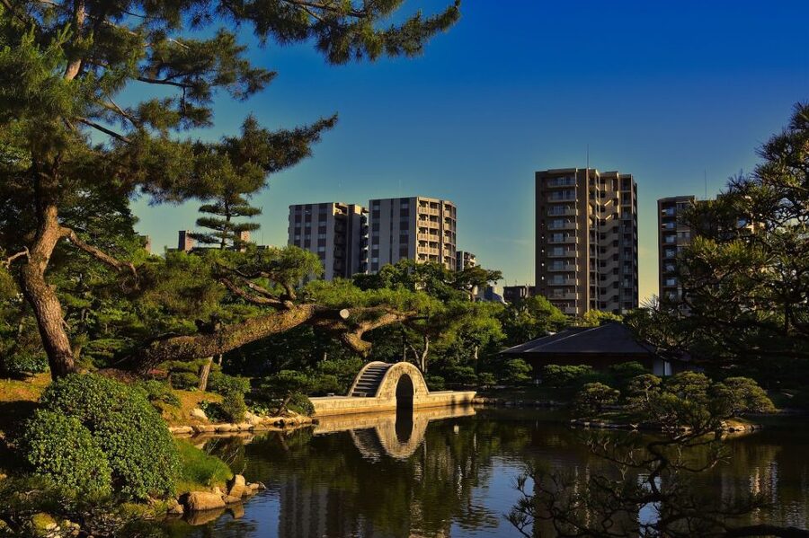 Hiroshima: Hidden Gems and Highlights Private Walking Tour - Should you book it?