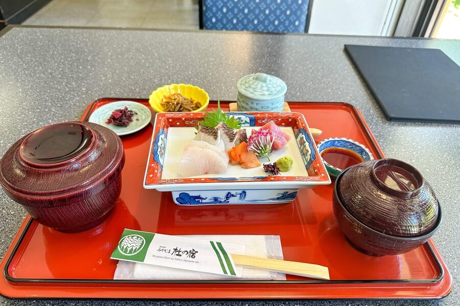 Hiroshima: Miyajima Half-day Historical Walking Tour - Key points to know before booking