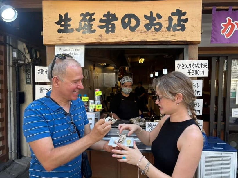 Hiroshima: Miyajima Island Half-Day Tour with Guide - Is $77 good value?