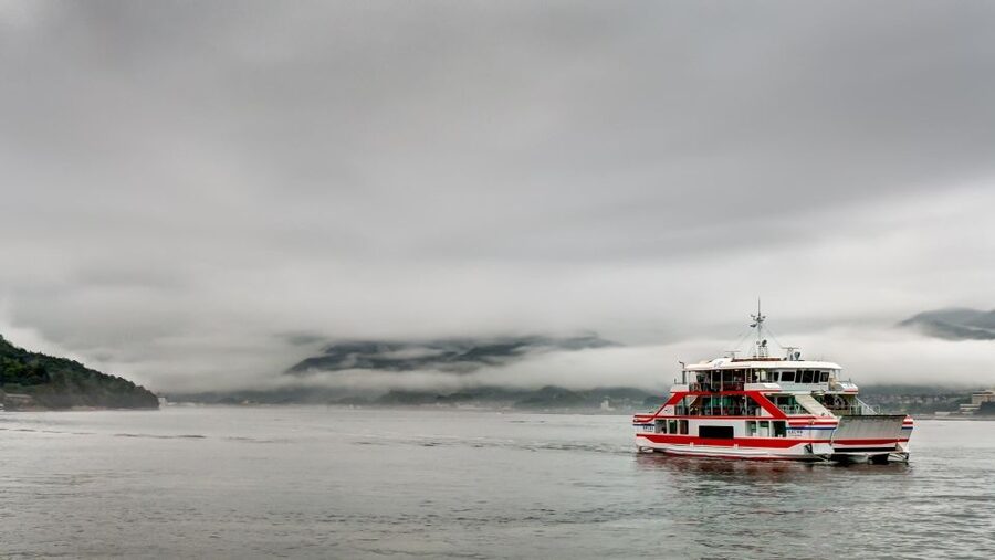 Hiroshima: Miyajima Peace Memorial Icons of Peace and Beauty - Is $163 a fair price?