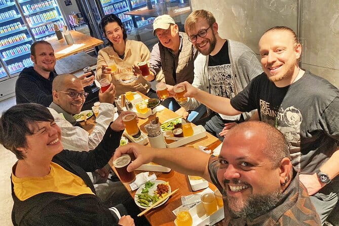 Hiroshima: Private Walking Tour with a Local - A private walk through Hiroshima, shaped around you