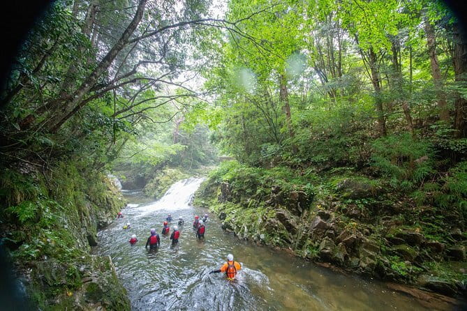 Hiroshima Scenic Cycling Guided Tour - Who should choose this Hiroshima tour?