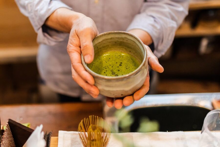 Hiroshima to Miyajima: Private Custom Tour with Ferry Ride - Is $293 per person good value?