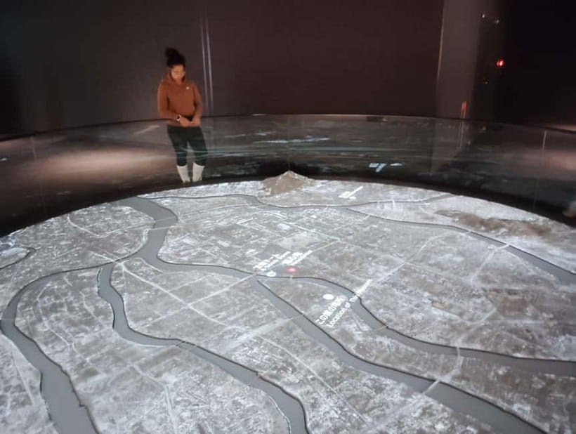 Hiroshima: Tour of Atomic Bomb Dome & Peace Memorial Museum - Who will get the most from this experience?