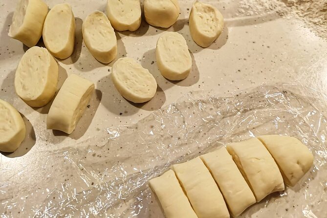 Home style Ramen and Homemade Gyoza in Kyoto - Price, group size, and practical value