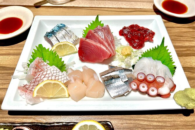 In Fukuoka! Guide to an izakaya only 100% locals know/Bar Hopping - Who will enjoy this izakaya crawl