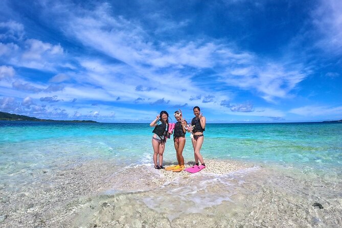 Iriomote Island 1-Day Snorkeling & Mangrove SUP or Canoe - Timing, transport, and language
