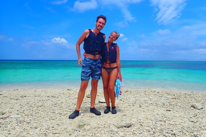 Iriomote Island 1-Day Snorkeling & Mangrove SUP or Canoe - Paddling through sheltered mangrove rivers