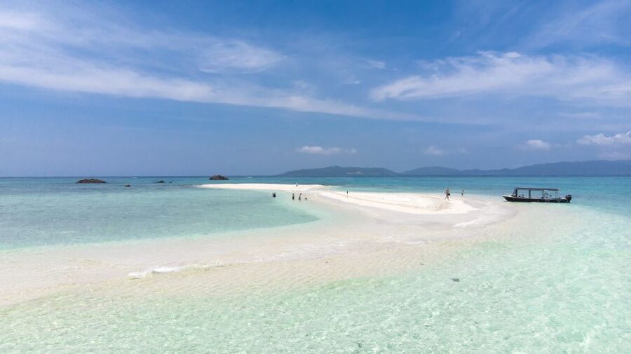 Ishigaki Island: Boat Snorkeling Tour at Phantom Island - Is $54 a fair price?