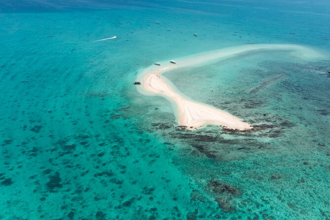 Ishigaki Mangrove SUP or Canoeing and Phantom Island Snorkeling - Snorkeling equipment and the cost question