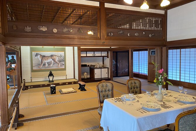 Kagoshima Highlights Private Tour, Sakurajima Volcano and more - Lava fields, a buried gate, and the volcano up close