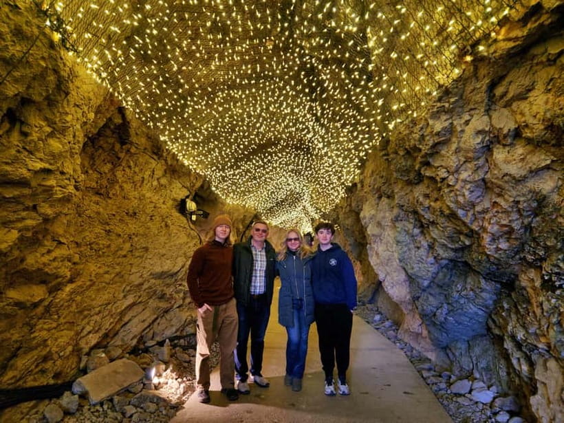 Kamakura Private & Customizable Tour - All-in-One Experience - Quiet corners, nature, and routes beyond the standard list