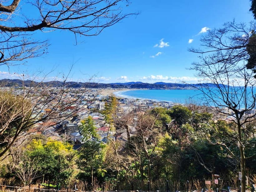 Kamakura Private & Customizable Tour - All-in-One Experience - Is $51 per person good value?
