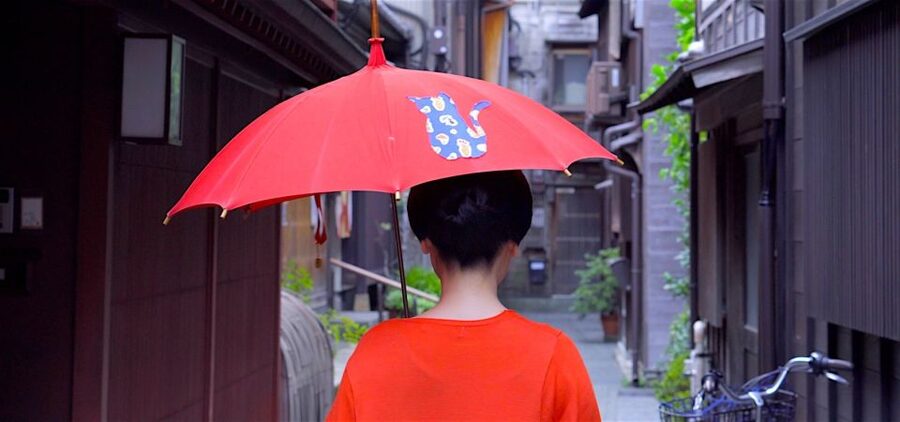 Kanazawa: Half-Day Private Guided Tour - Key points at a glance