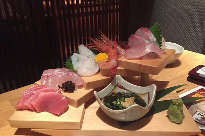 Kanazawa Like a Local: Private & Personalized Experience 2-3 hrs - Is $66.83 per person a fair price?