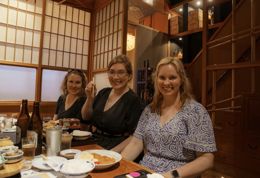 Kanazawa: Private Custom Tour with Local Guide - Choosing two hours, four hours, or a full seven
