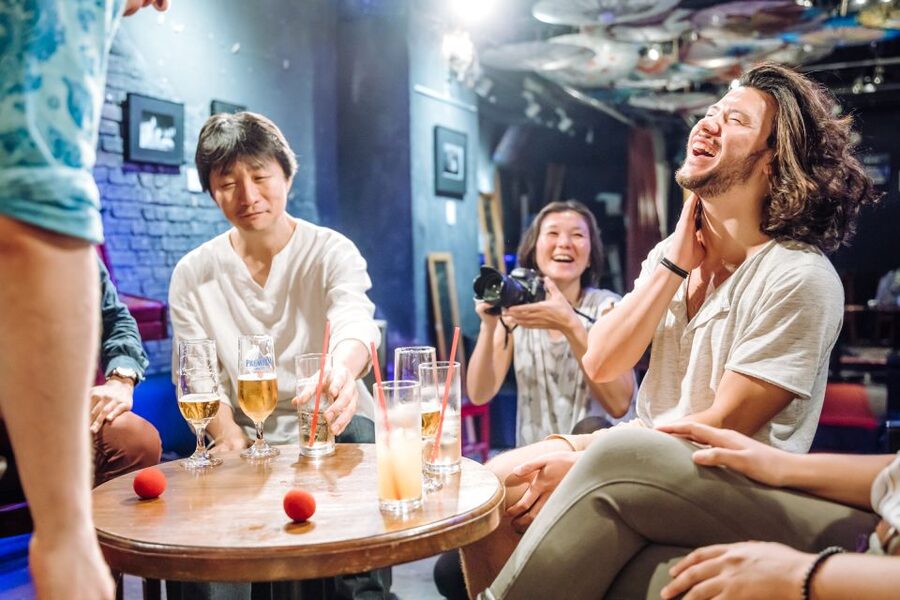 Kanazawa: Private Food Tasting Walking Tour - Why this food walk works in Kanazawa