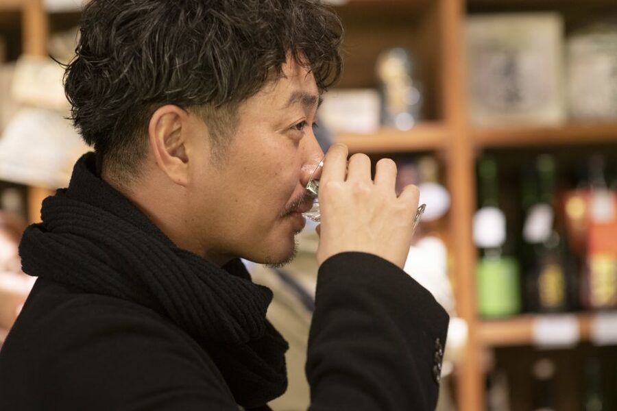 Kanazawa: Private Food Tasting Walking Tour - The guide makes or breaks the route