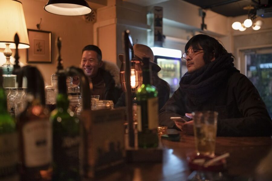 Kanazawa: Private Food Tasting Walking Tour - What $195 per person gets you
