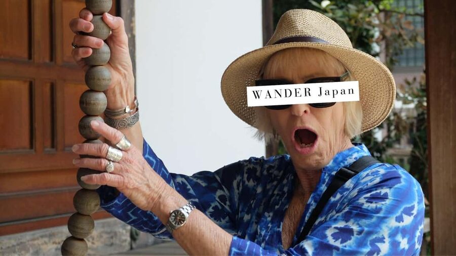 Kanazawa Private/Group Walking Tour: Local & Major Highlight - Why this Kanazawa walk works so well