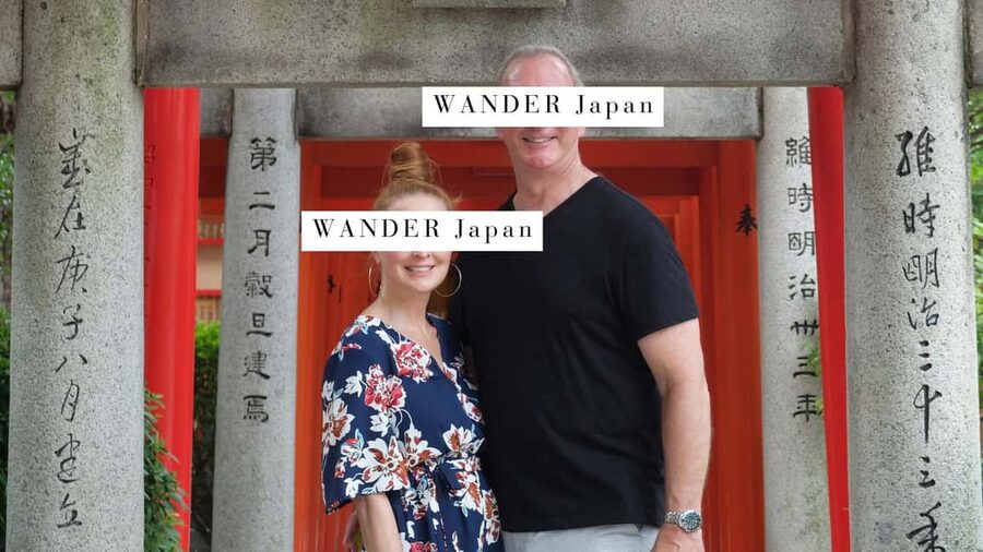 Kanazawa Private/Group Walking Tour: Local & Major Highlight - Omicho Market: Kanazawa on a plate