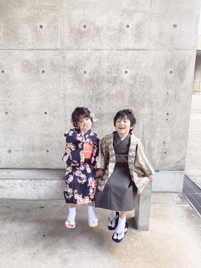 Kanazawa:Traditional Experience -kimono rent at wargo - Building your Kanazawa walking route