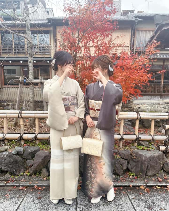 Kanazawa:Traditional Experience -kimono rent at wargo - Should you book the Kanazawa WARGO kimono rental?