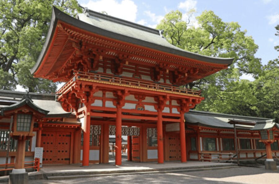 Kawagoe Private Custom Tour with Local Guide - Starting at Toki no Kane
