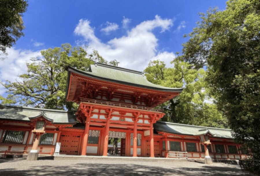 Kawagoe Private Custom Tour with Local Guide - Is $98 Per Person Good Value?
