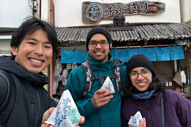 KIYOTO’s Kyoto Private E-Cycling Tour: Highlights & Hidden Gems - Heian Shrine and Nanzen-ji’s aqueduct