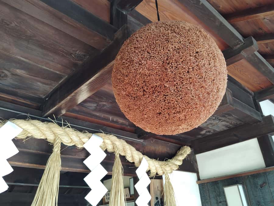 Kobe: 3-Hour Sake Breweries Tour with Special Tasting - Tasting several sake styles without getting lost