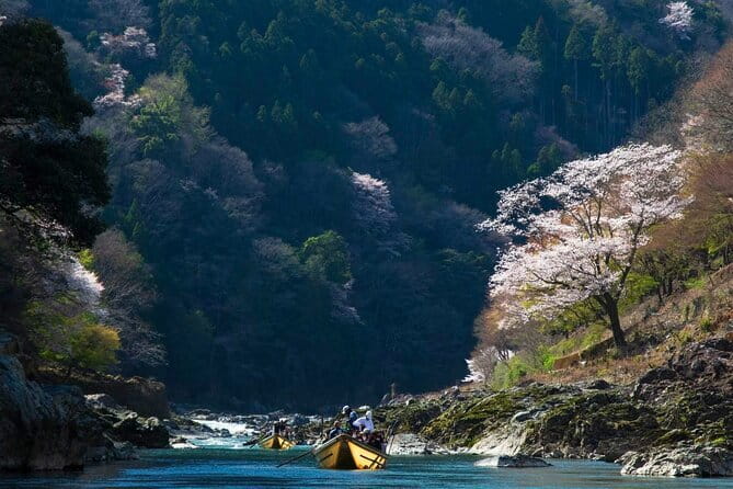 Kyoto 1 Day Suntory Yamazaki Distillery Tour and Asahi Art Museum - Is $163.30 a fair price?