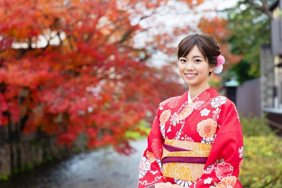 Kyoto: 1 Day:Traditional Japanese Kimono Rental Experience - Should You Book MomoKa Kimono Rental?