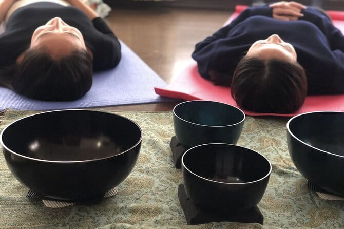 Kyoto 2 Hours Genuine Kendo / Samurai Experience In Japan - Who should book this Kyoto kendo class?