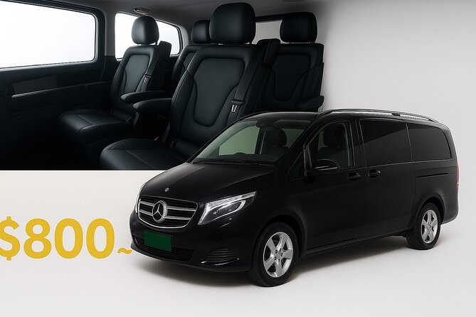 Kyoto and Nara Private Car Tour with a Local English Guide Driver - Amanohashidate and Ine are separate ambitions