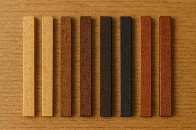 Kyoto : Chopsticks Making Workshop in Gion with Engraving Option - What the $15.25 price really gives you