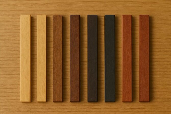 Kyoto : Chopsticks Making Workshop in Gion with Engraving Option - Entering the Gion workshop