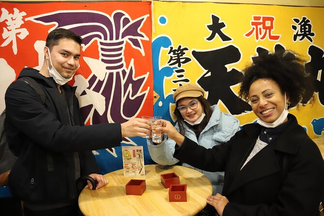 Kyoto Customized Private Tour: See Top Attractions in 1 Day - Gion, Ninenzaka, and Sannenzaka