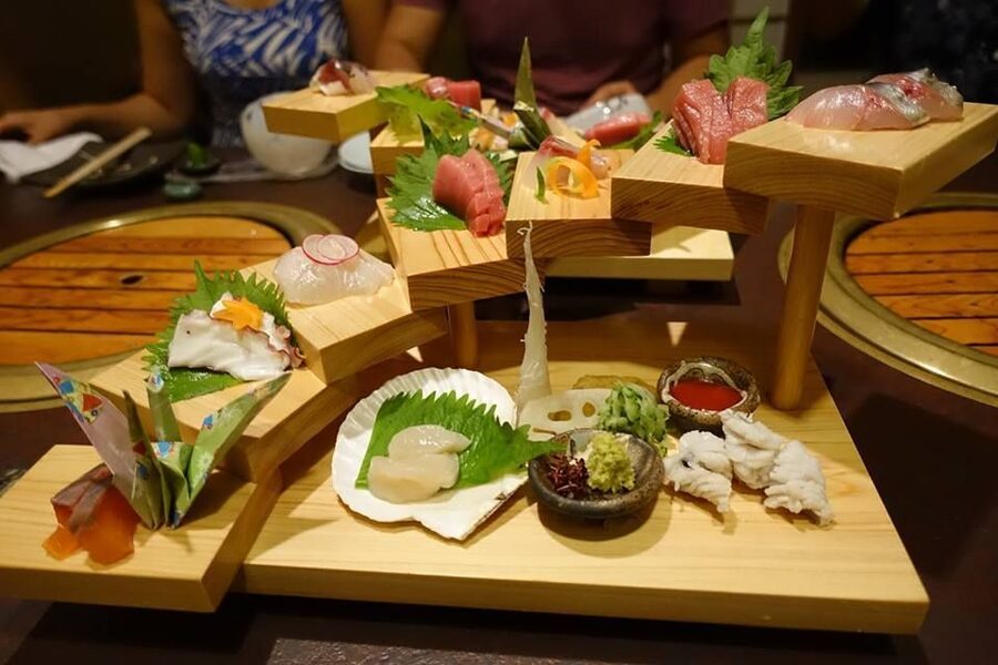 Kyoto Evening Gion Food Tour - Should You Book It?