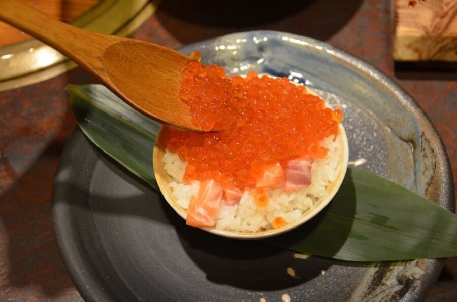 Kyoto Evening Gion Food Tour - Who Should Book This Gion Evening