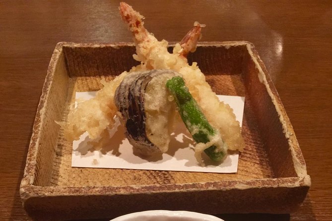 Kyoto Evening Gion Food Tour Including Kaiseki Dinner - Pontocho, the narrow lane with a long performing-arts tradition