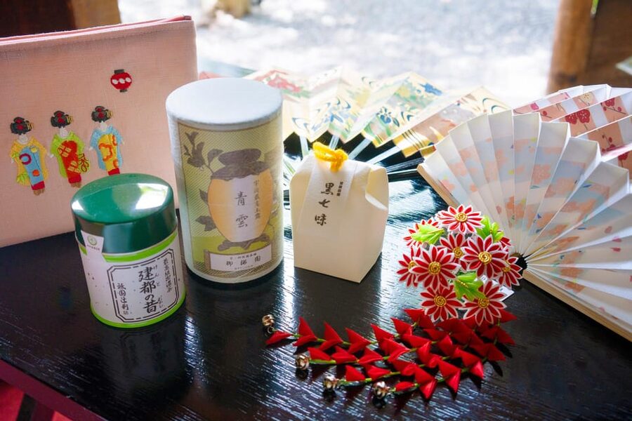 Kyoto : Geiko Maiko Dance of Kyoto & Visits of Gion Museum - What the experience does especially well