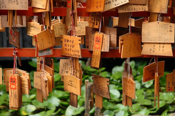 Kyoto Gion Cultural Walk & Geisha Show with Dining Options - Key points at a glance