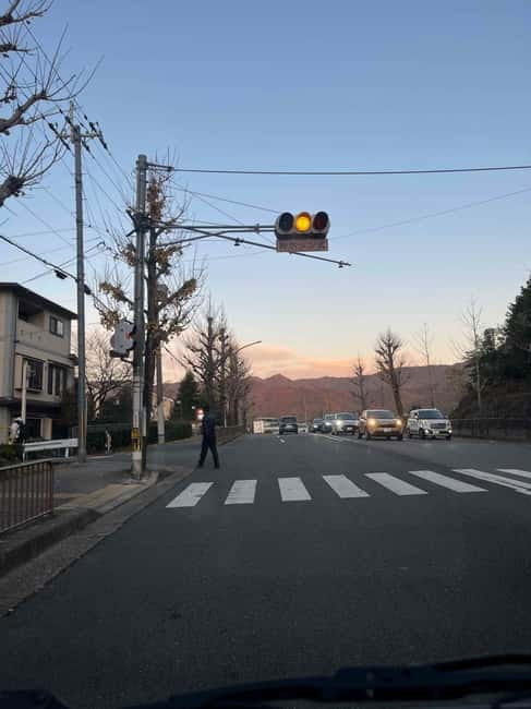 Kyoto: Hidden Gems E-Bike Tour with Local Japanese Guide - Nanzen-ji and the aqueduct area