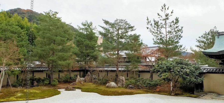 Kyoto: Historic Higashiyama Walking Tour - Who should book this Kyoto walking tour?