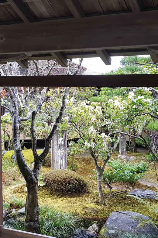 Kyoto: Immersive Arashiyama & Fushimi Inari by Private Car - The guides can shape the whole day