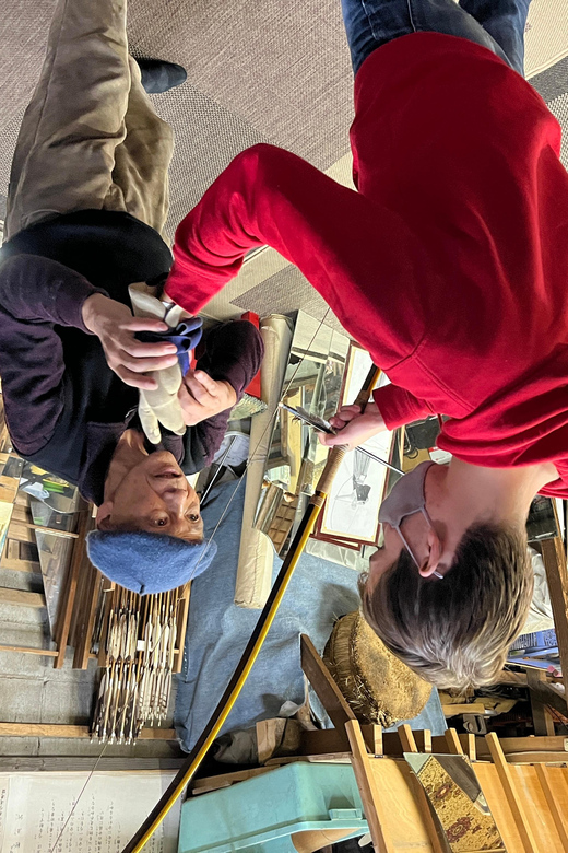 Kyoto: Japanese Archery Workshop with Experienced Instructor - Is $38 a Fair Price for One Hour?