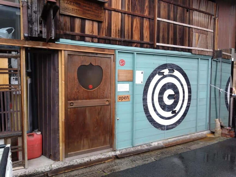 Kyoto: Japanese Archery Workshop with Experienced Instructor - What This Kyoto Kyudo Lesson Really Teaches