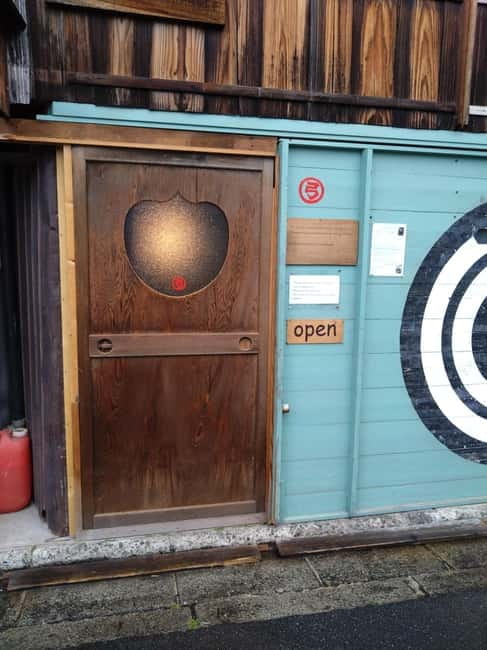 Kyoto: Japanese Archery Workshop with Experienced Instructor - Why Kyudo Feels More Like a Martial Art Than a Game
