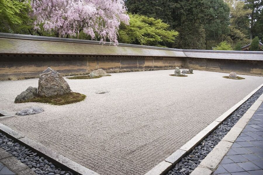 Kyoto: Japanese Gardens Private Customizable Tour - Honen-in, Daitokuji, and quieter choices